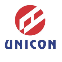 Unicon Engineers - Manufacturing 