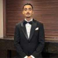 Amit  Bhogaita - Banking 
