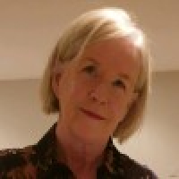 Carolyn O'Sullivan - Hospitality &amp;amp; Leisure 