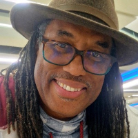 Miguel King