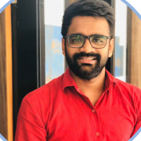 Hardik Jasoliya