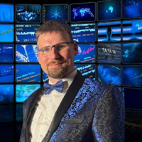 Sean Maydak