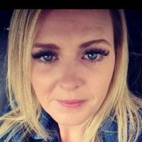 Lisa Casey 
                      - Construction | the UK
