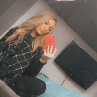 Lauren Starkey - Virtual Assistant 