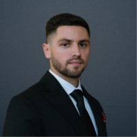 Mihai Dinu