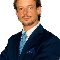 Emanuele Scendrate