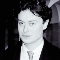 Miles Clark