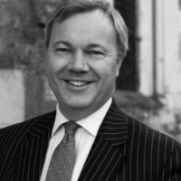 Simon Astill - Barrister 