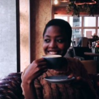 Nonhlanha Constance Soko