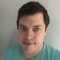 Christopher Norden 
                      - Translation &amp; Language 