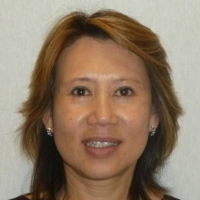 Kim Geidelberg 
                       