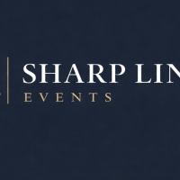 Harriet Sharp - Hospitality &amp;amp; Leisure 