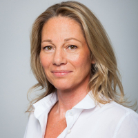 Cindy Hughes