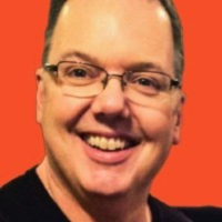 Michael LAWS - Career Coach 