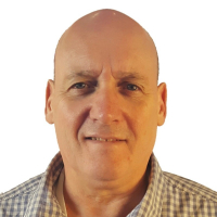 Billy Lyle - Hospitality &amp;amp; Leisure 