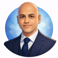 RAJAN AGGARWAL