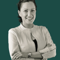 Suzana Praznik