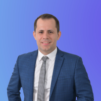 Ion Nagurnea