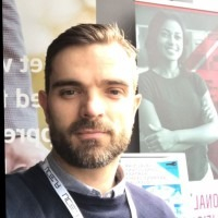 Sam Doo 
                      - Training Provider | Sussex