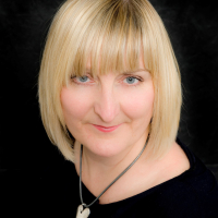 Maria Furtek - Hypnotherapist 