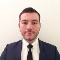 Valeriu Bosneaga