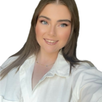 Jessica Moore - Legal | the UK
