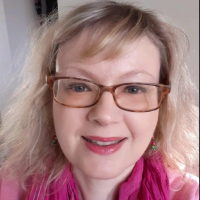 Julia Howe