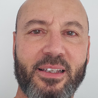 Hafid Alakari - Marketing &amp;amp; PR 