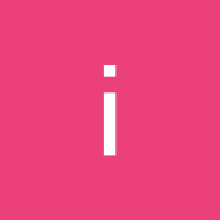 Izzy Rudge - Career Coach | the UK