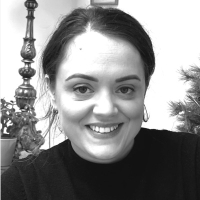Kate Tomkins