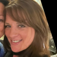 Cheryl Morris-Lewis - Retail &amp;amp; Services 