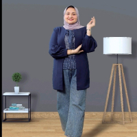 Alaa Kotb - Business Management 