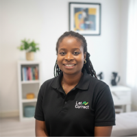 Francisca alli-idowu