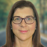 Celine  McGuinn 