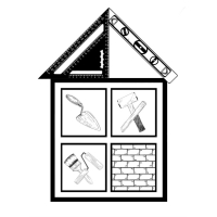 Liam Hilbrown 
                      - Construction 