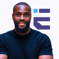 Anthony Enoh