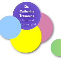 Dr. Catherine Tregoning