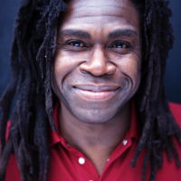 Eddie Bammeke