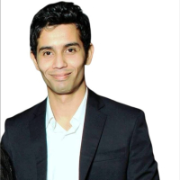 Mohit Singh Bhati - Mortgage Adviser | the UK