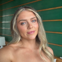 Aoife  Mayclim