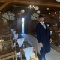 Leo Hanna - Insurance Broker | the UK