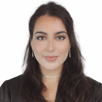 author picture