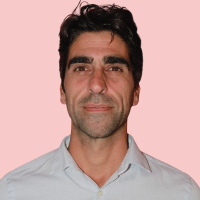 Leonardo Tognetti