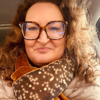 Corinne Wilhelm - Consultancy | the UK