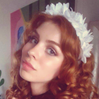 Nina Petrovičov&aacute;
