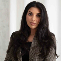 Sonya Matharu-Coxill