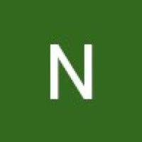 Neil Manani - Trademark &amp;amp; Patent Attorney 