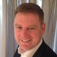 Martin Nicholson - HR Consultant | the UK