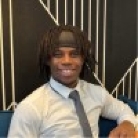 Brandon Zvobgo