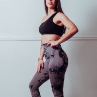 Carol duarte